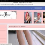 0bedientSLT Billing Form