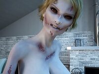 3DX Tube Site s2