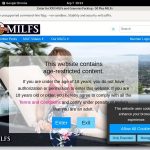 50 Plus MILFs Discount Limited