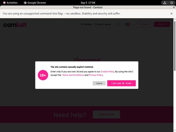 Account Free For Isla Australia
