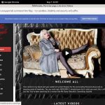 Alfafemale Discount Access