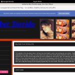 Ambertorrido Free Trial 2018 Ambertorrido Free Trial 2018