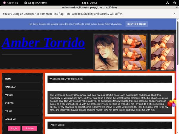 Ambertorrido.modelcentro.com Xxx Videos Ambertorrido.modelcentro.com Xxx Videos