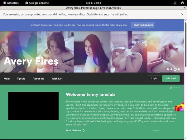 [Image: Avery-Fires-Save-Money.jpg]