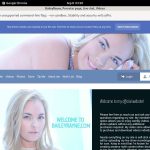BaileyRayne Full Episode BaileyRayne Full Episode