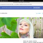 Bcloveless Free Pictures Bcloveless Free Pictures