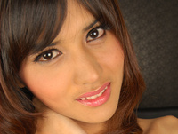 Become Love4ladyboys Member s0