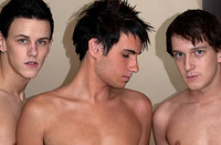 Beddable Boys Pass Premium s1