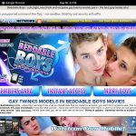 Beddableboys With No Credit Card