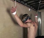 Beddableboys Free Try