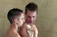 Beddableboys.com With Online Check s2