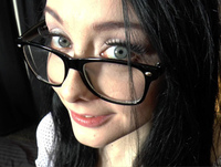Bendovermovies Porn Movies s4 Bendovermovies Porn Movies s4