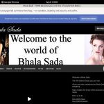 Bhalasada.com Full Hd Porn