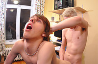 Big Beddableboys.com s0