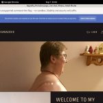 Bigmaddie.com Paysafecard
