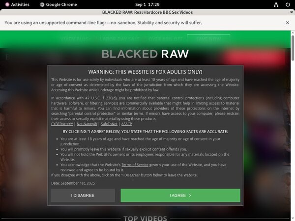 Blackedraw Ccbillpay