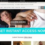 Boys Smoking Promo Link Boys Smoking Promo Link