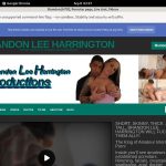 BrandonLH702 Org BrandonLH702 Org