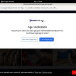 Bravo Fucker Porn Hd