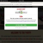 Brazil TGirls XXX Trial Membership Free Brazil TGirls XXX Trial Membership Free