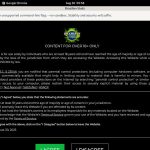 Brazilian Studz Free Trial Pass Brazilian Studz Free Trial Pass