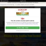 Brazilian Transsexuals Sconto Brazilian Transsexuals Sconto