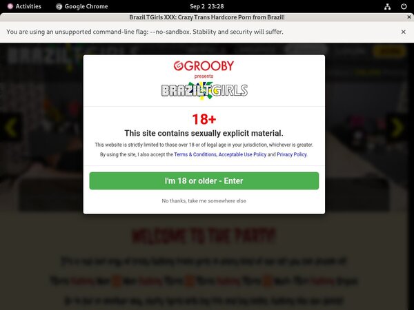 Braziltgirls Account For Free Braziltgirls Account For Free