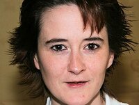 British Sex Films Archive s0 British Sex Films Archive s0