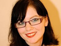 British Sex Films Archive s2 British Sex Films Archive s2