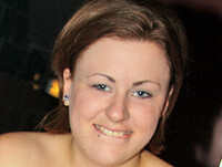 British Sex Films Archive s3 British Sex Films Archive s3