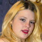 British Sex Films Mobile Accounts British Sex Films Mobile Accounts