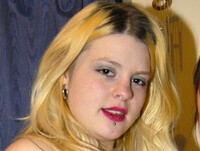 British Sex Films Mobile Accounts s0