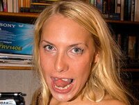 British Sex Films Mobile Accounts s1