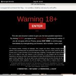 CBT And Ball Busting Gxplugin (IBAN/BIC)