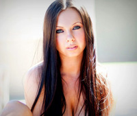Cali Teens Xxx Movies s5