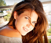 Caliteens hot teens