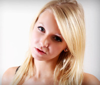 Caliteens.com Latest Videos s2