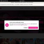 Camlust Special Offer