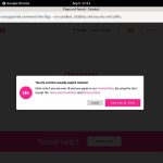 Camlust.com Discount Off Camlust.com Discount Off