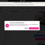 Camlust.com Picture