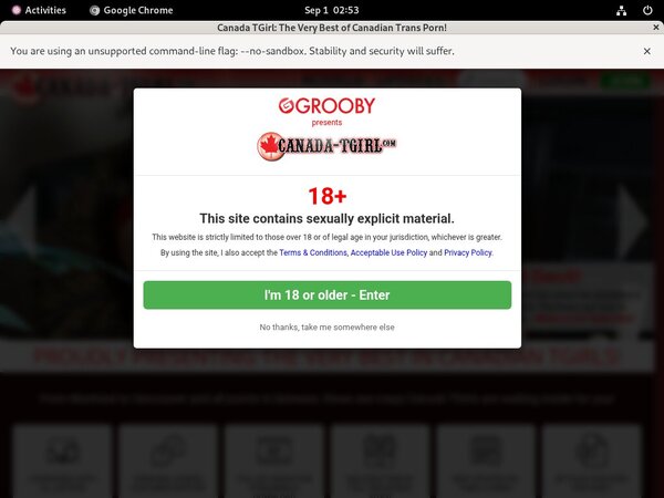 Canadatgirl Low Price Canadatgirl Low Price