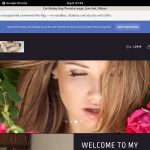 Carl Hubay Gay Login Account