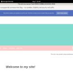 Carrielachance Paypal Order Carrielachance Paypal Order