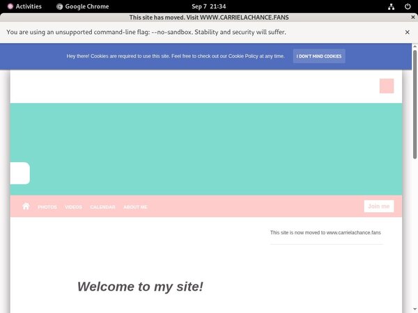Carrielachance Paypal Order Carrielachance Paypal Order