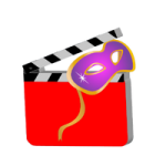 Cento X Cento Discount