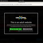 Cento X Cento Facebook