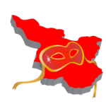 Cento X Cento Gay Cento X Cento Gay