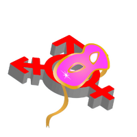 Cento X Cento Passwords Forum s0