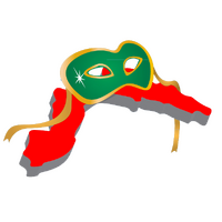 Cento X Cento Passwords Forum s2