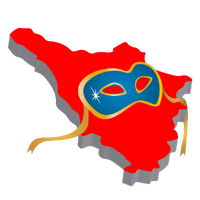 Cento X Cento Passwords Forum s3